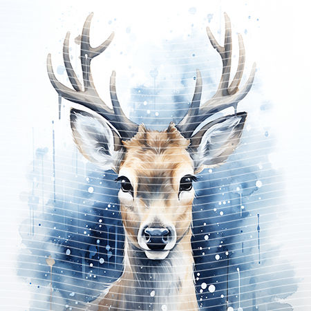 20oz integrate-EJ-9399